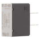 Eaton Electric - DILM12-XSPD Diode suppressor, for DILA, M7