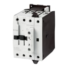 Eaton Electric - Kontaktor, 4 polet, 63 A, 110 V 50 Hz, 120 V 60 Hz, AC betjent