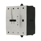 Eaton Electric - Kontaktor, 4 polet, 200 A, RAC 120: 100 - 120 V 50/60 Hz, AC betjent