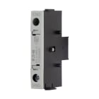 Eaton Electric - Hjelpekontakt, 1 pole, 400V 415 V: 4 A, 1 N/O, sidemontert