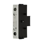 Eaton Electric - Hjelpekontakt, 1 pole, 400V 415 V: 4 A, 1 NC, sidemontert