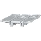Eaton Electric - Deksel, for tilkobling DILM17-38, (8enheter)