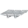 Miniatyrbilde Produktbilde 1