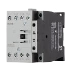 Eaton Electric - Kontaktor, 4 polet, 32 A, 1 NC, 24 V DC, DC betjent