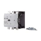 Eaton Electric - DILM300A-S/22(110-120V50/60HZ)