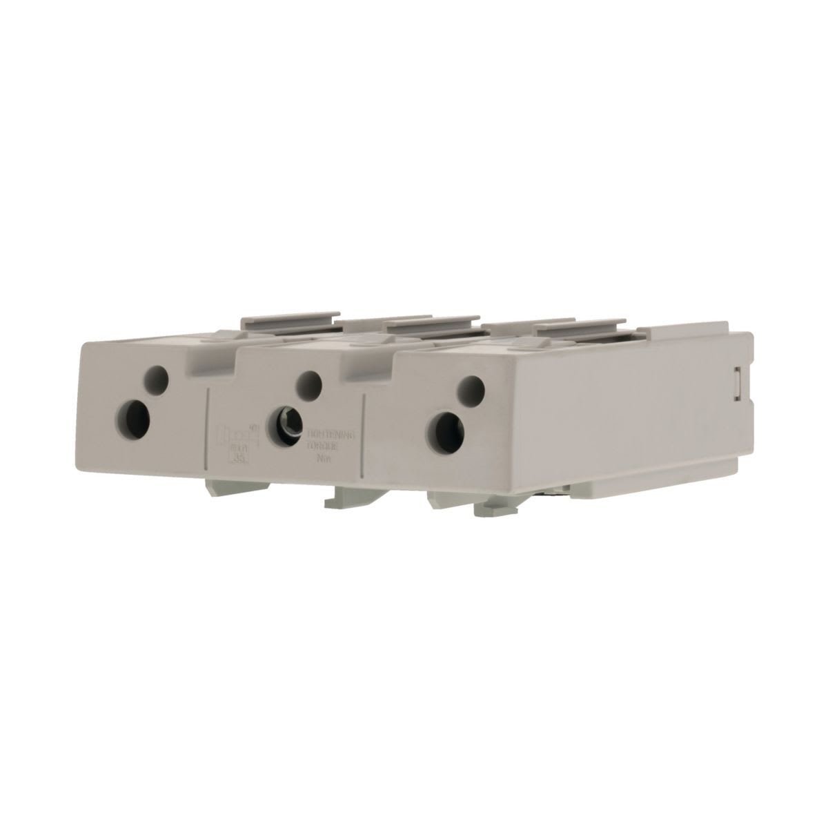 Eaton Electric - Kabel blokk, for DILM185A/225A