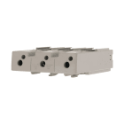 Eaton Electric - Kabel blokk, for DILM185A/225A