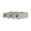 Miniatyrbilde Produktbilde 1