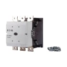 Eaton Electric - Kontaktor, 380 V 400 V 265 kW, 2 N/O, 2 NC, RA 110: 48 - 110 V 40 - 60 Hz/48 - 110 V DC