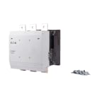 Eaton Electric - Kontaktor, 380 V 400 V 450 kW, 2 N/O, 2 NC, RA 110: 48 - 110 V 40 - 60 Hz/48 - 110 V DC