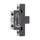 Eaton Electric - DILM820-XHI11-SA 2NO/2NC ytterliggende