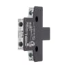 Miniatyrbilde Produktbilde 1