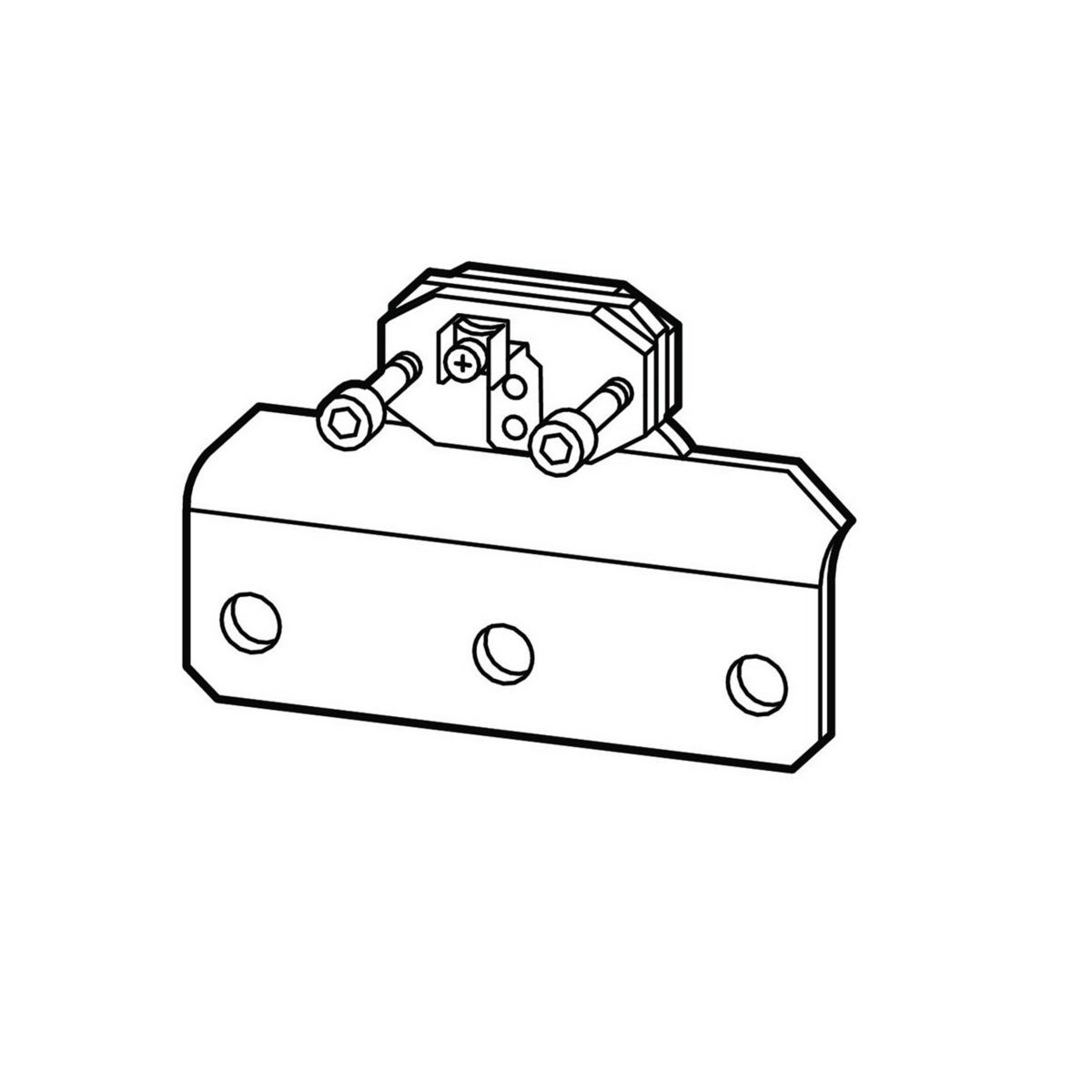 Eaton Electric - DILM185-XP1 Lask for DILM185