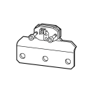Eaton Electric - DILM185-XP1 Lask for DILM185