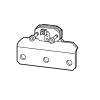 Miniatyrbilde Produktbilde 1