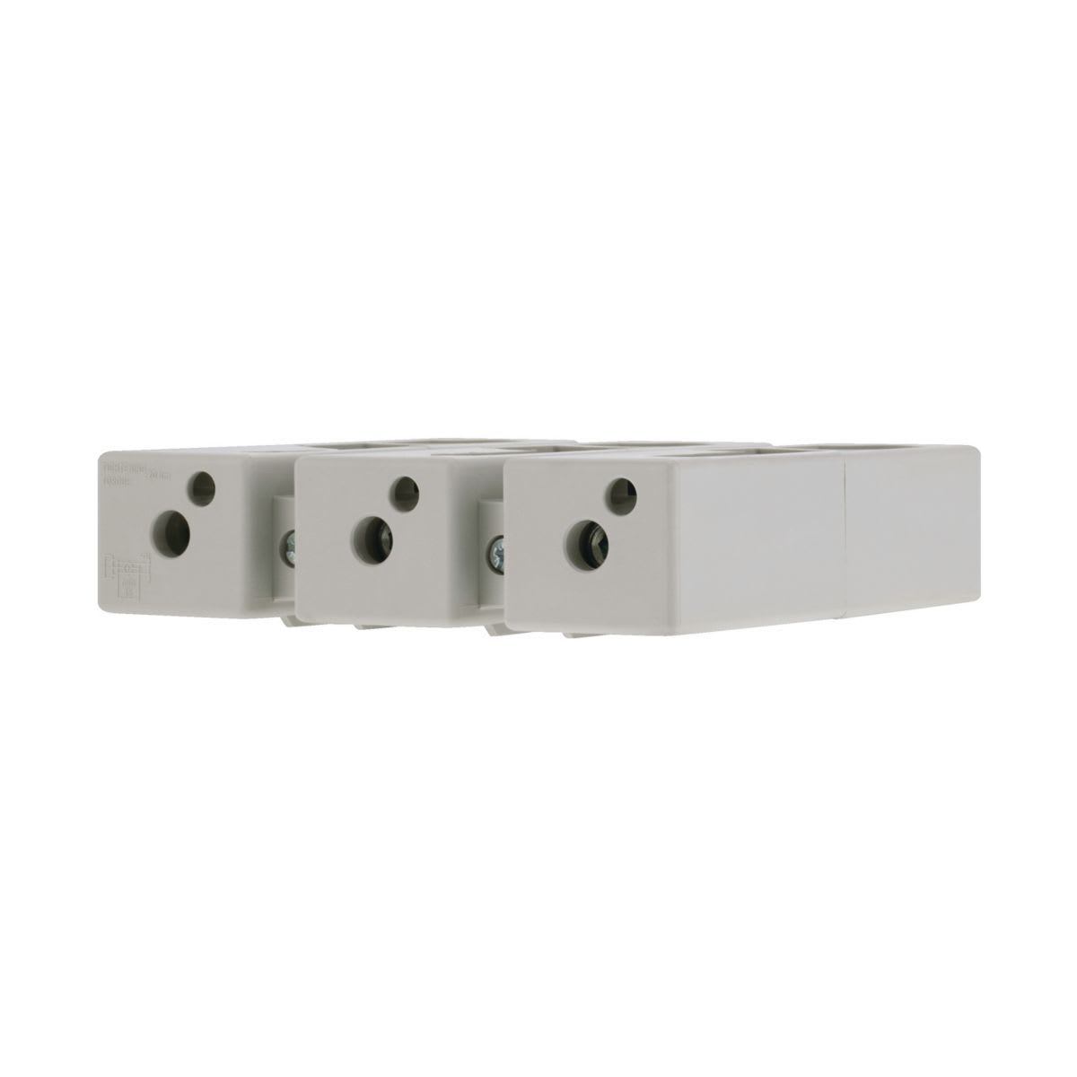 Eaton Electric - DILM400-XKU-S Tilkobl.klemm
