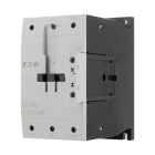 Eaton Electric - Kontaktor, 3 poler, 400V 37 kW, 110 V 50 Hz, 120 V 60 Hz,