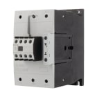 Eaton Electric - Kontaktor, 400V 37 kW, 2 N/O, 2 NC, RDC 24: 24 - 27 V DC,
