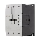 Eaton Electric - Kontaktor, 3 poler, 400V 45 kW, 110 V 50 Hz, 120 V 60 Hz,