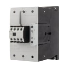 Eaton Electric - Kontaktor, 400V 45 kW, 2 N/O, 2 NC, 230 V 50 Hz, 240 V 60 Hz,