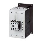 Eaton Electric - Kontaktor, 400V 55 kW, 2 N/O, 2 NC, RDC 24: 24 - 27 V DC,