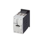 Eaton Electric - Kontaktor, 3 poler, 400V 75 kW, RDC 24: 24 - 27 V DC