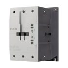 Eaton Electric - Kontaktor, 3 poler, 400V 45 kW, 230 V 50 Hz, 240 V 60 Hz