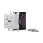 Eaton Electric - Kontaktor, 380 V 400 V 132 kW, 2 N/O, 2 NC, 110 - 120 V 50/60 Hz