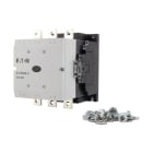 Eaton Electric - Kontaktor, 380 V 400 V 212 kW, 2 N/O, 2 NC, 110 - 120 V 50/60 Hz