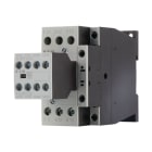 Eaton Electric - Kontaktor, 400V 7.5 kW, 3 N/O, 2 NC, 230 V 50 Hz, 240 V 60 Hz,