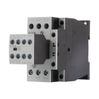 Eaton Electric - Kontaktor, 400V 11 kW, 3 N/O, 2 NC, RDC 24: 24 - 27 V DC