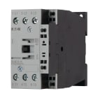 Eaton Electric - Kontaktor, 3 poler, 400V 15 kW, 1 N/O, 110 V 50 Hz, 120 V 60 Hz