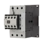 Eaton Electric - Kontaktor, 400V 22 kW, 2 N/O, 2 NC, RDC 24: 24 - 27 V DC,