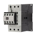 Eaton Electric - Kontaktor, 400V 30 kW, 2 N/O, 2 NC, RDC 24: 24 - 27 V DC,