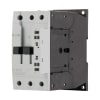 Miniatyrbilde Produktbilde 1