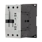Eaton Electric - Kontaktor, 3 poler, 400V 30 kW, 230 V 50 Hz, 240 V 60 Hz