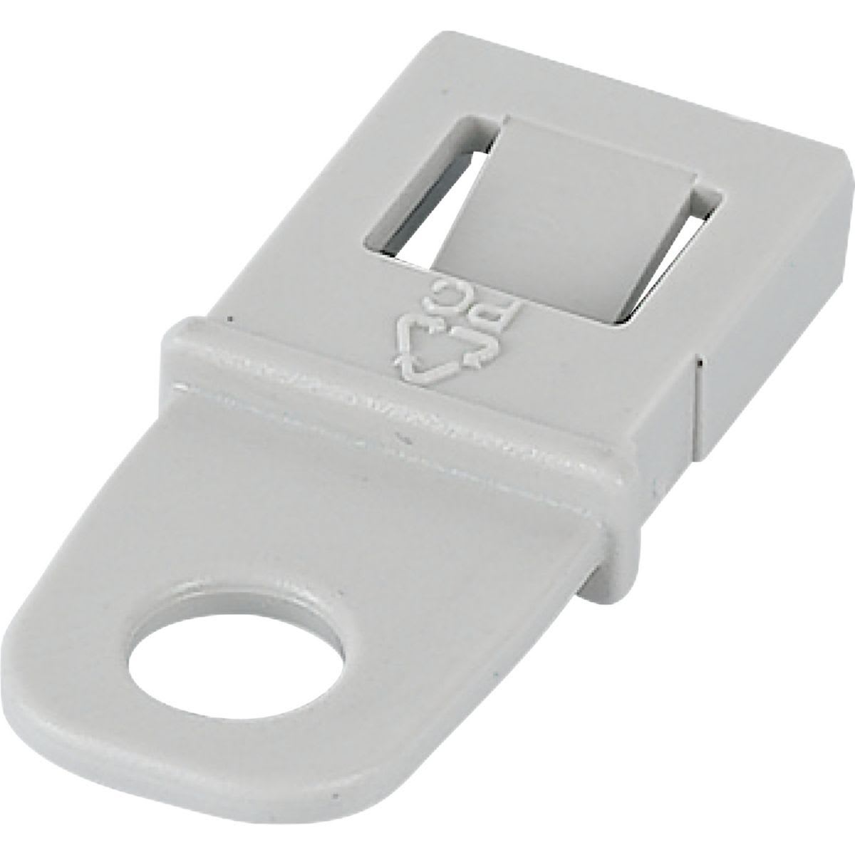 Eaton Electric - XNH-XLOCK Brakett for hengelås NH00-NH3