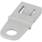 Eaton Electric - XNH-XLOCK Brakett for hengelås NH00-NH3