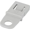 Miniatyrbilde Produktbilde 1