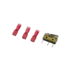 Eaton Electric - XNH00-XPOS Kontaktor XNH00 NH