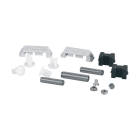 Eaton Electric - XNH-XLINK Kit for 2p/4p NH00-3