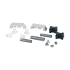 Miniatyrbilde Produktbilde 1