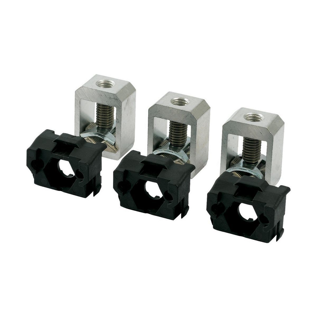 Eaton Electric - XNH1-BT Kabelfeste for NH1