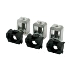 Eaton Electric - XNH1-BT Kabelfeste for NH1