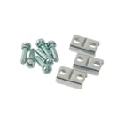 Eaton Electric - XNH00-XCT Kabelfeste NH00 1