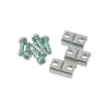 Miniatyrbilde Produktbilde 1