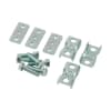 Miniatyrbilde Produktbilde 1