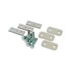 Eaton Electric - XNH3-XCT Kabelfeste for NH3 kopper