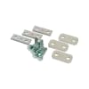 Miniatyrbilde Produktbilde 1