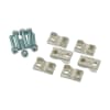 Miniatyrbilde Produktbilde 1